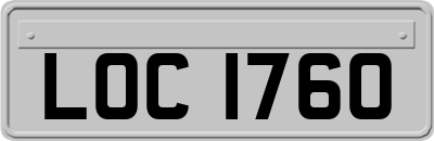 LOC1760