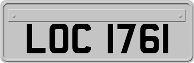 LOC1761