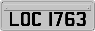 LOC1763