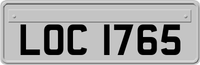 LOC1765
