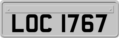 LOC1767