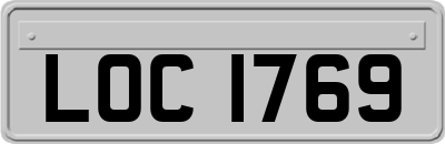 LOC1769