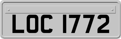 LOC1772