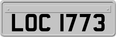 LOC1773