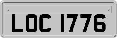 LOC1776