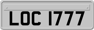 LOC1777
