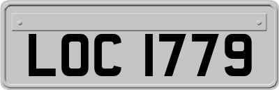 LOC1779