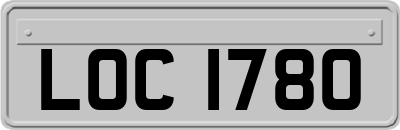 LOC1780