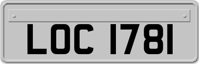 LOC1781