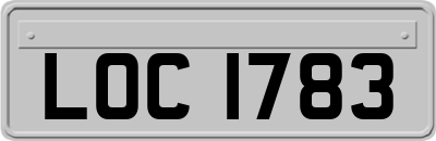 LOC1783