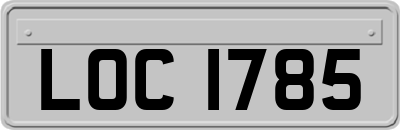 LOC1785