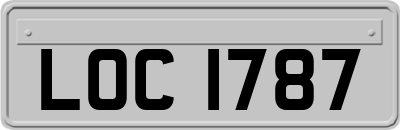 LOC1787