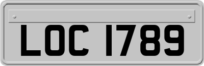 LOC1789
