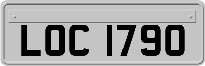 LOC1790