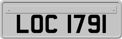 LOC1791