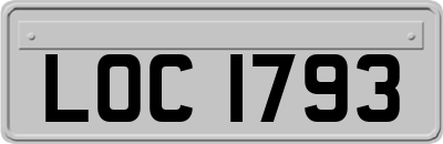 LOC1793