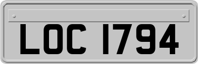 LOC1794