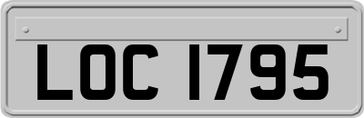 LOC1795