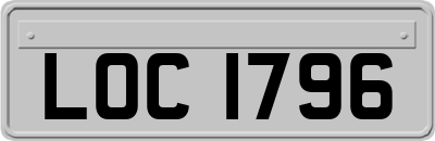 LOC1796