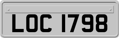 LOC1798