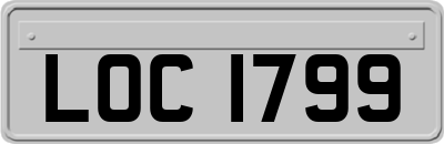 LOC1799
