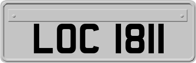 LOC1811