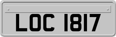 LOC1817