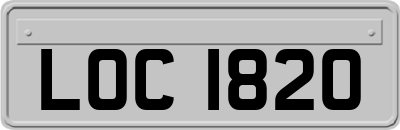 LOC1820