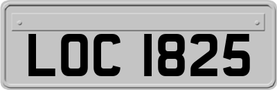 LOC1825