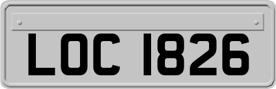 LOC1826