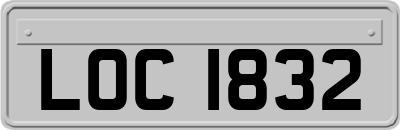 LOC1832