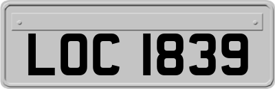 LOC1839