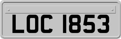 LOC1853