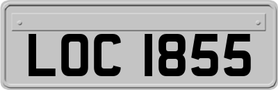 LOC1855