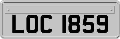 LOC1859