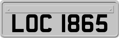 LOC1865