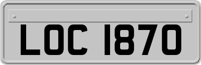 LOC1870