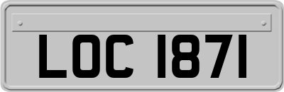 LOC1871