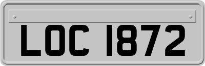 LOC1872