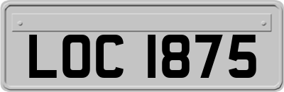 LOC1875