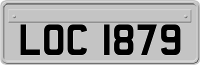 LOC1879