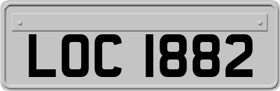 LOC1882