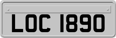 LOC1890