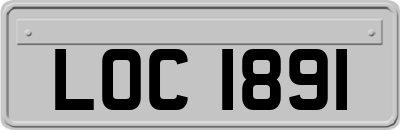 LOC1891