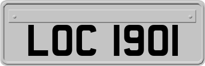 LOC1901