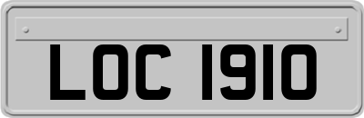 LOC1910