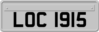LOC1915