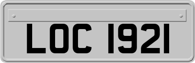 LOC1921