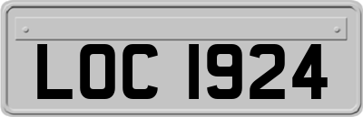 LOC1924