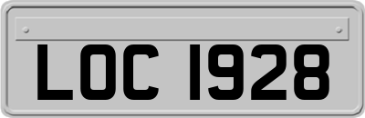 LOC1928